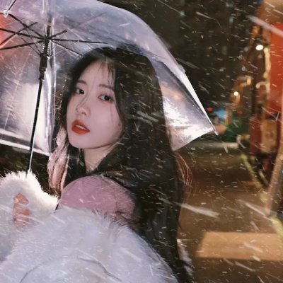 我的老婆是只猫