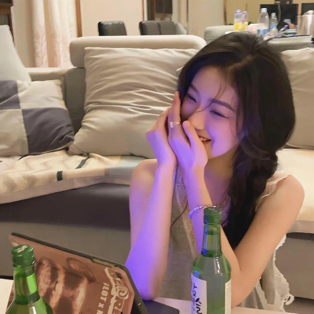 萌宝特工队，爹地加油追