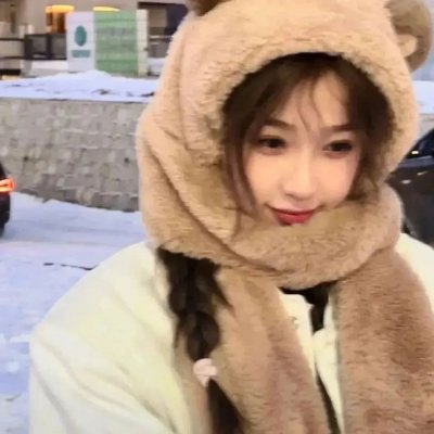 裴先生的野玫瑰