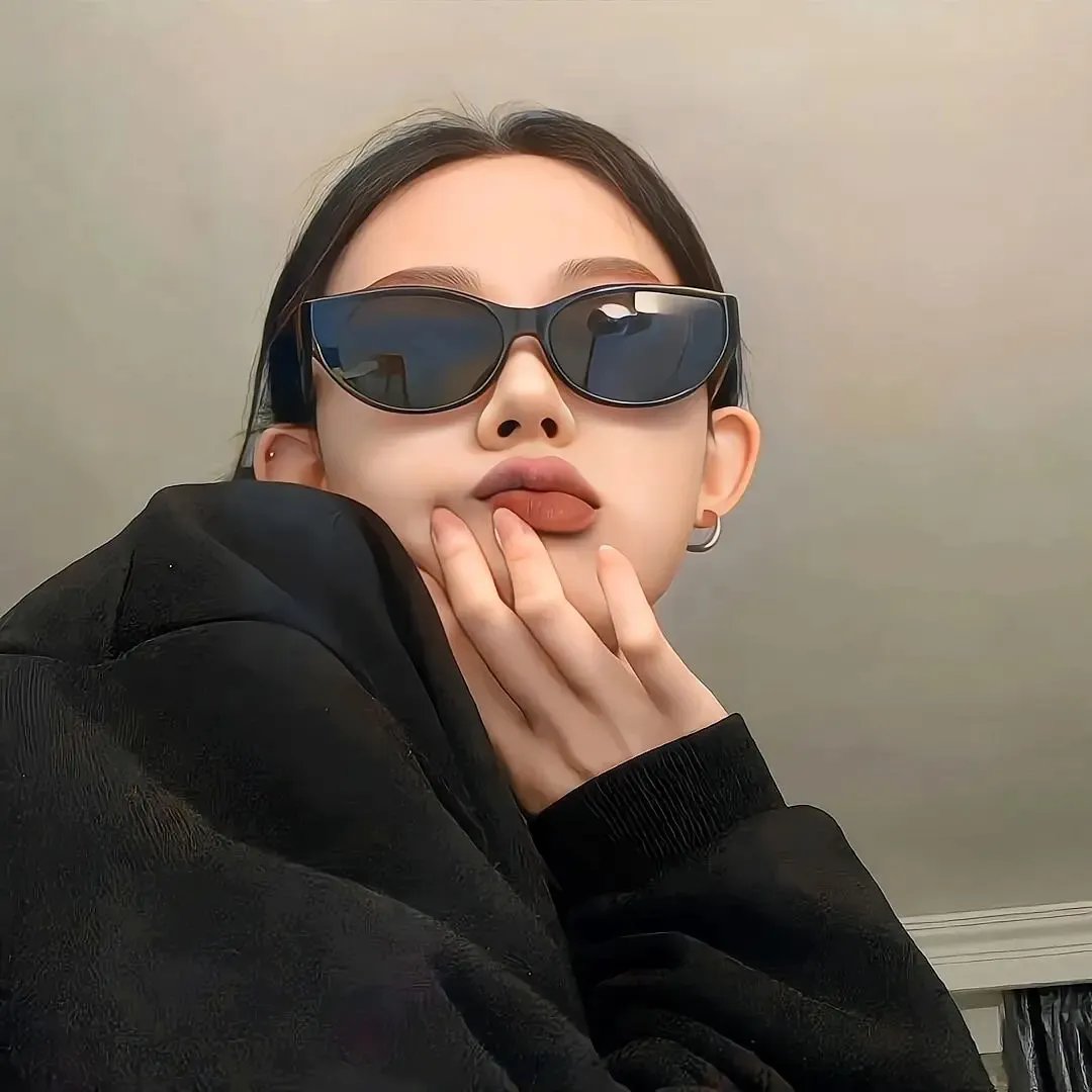 总裁和夫人都掉马了