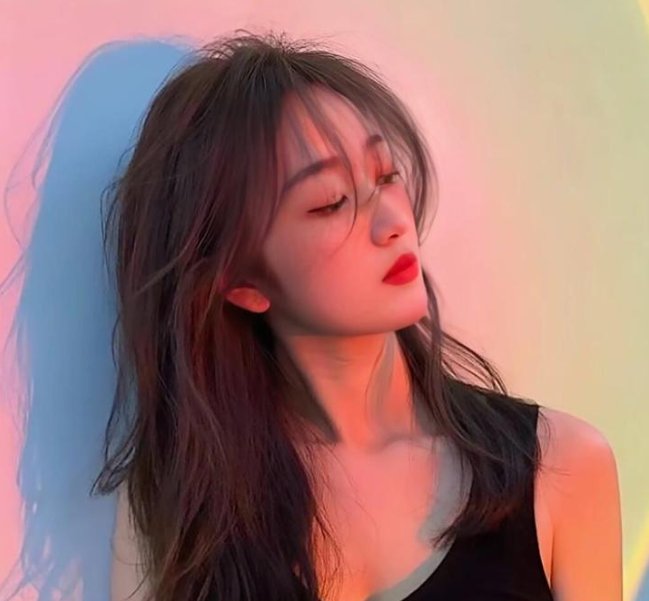 带娃归来，前夫跪求我复婚