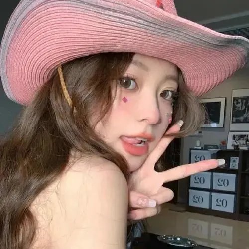 梅迪亚度假婚礼团