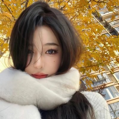 白色与黄色～夏威夷与我的松饼物语～