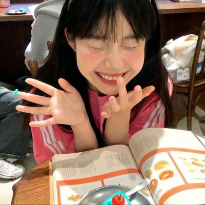 因为太怕痛就全点防御力了第二季