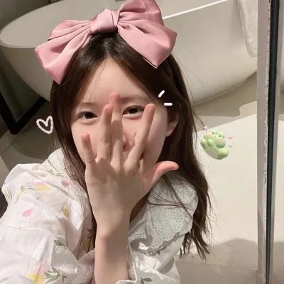 求求你，吃我吧