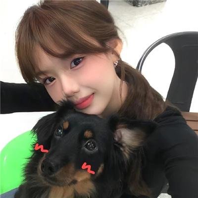 七年后回家吊打全村