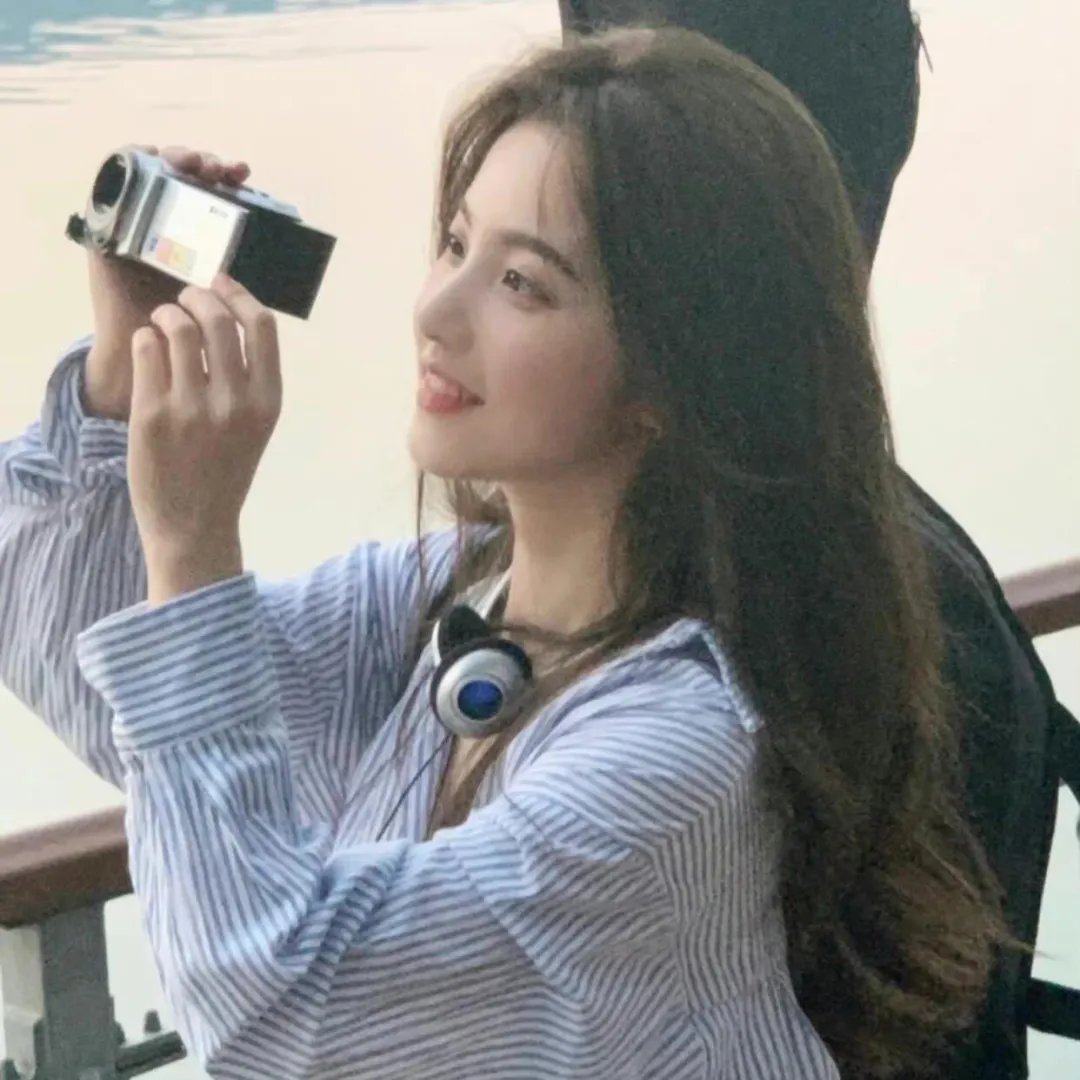 我只希望你们爱我