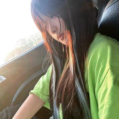 通往遥远过去的阶梯