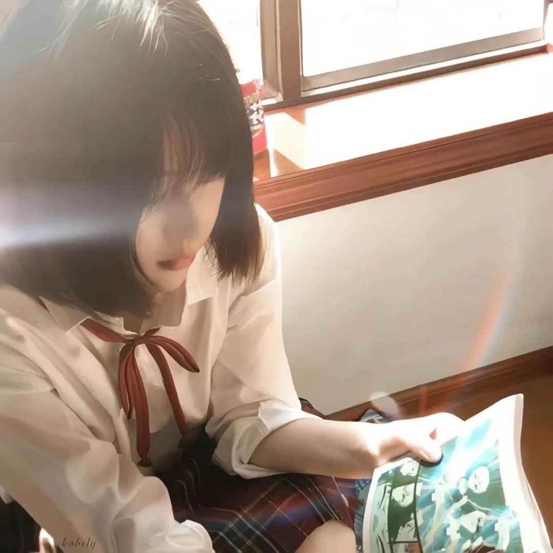 龙霄神主第三部