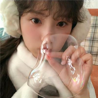 陆太太，余生只等你