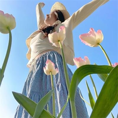 杨十三重生九五