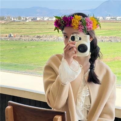 蓄意撩拨他和她的日夜