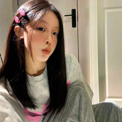 隔壁那佛子是来等妻的