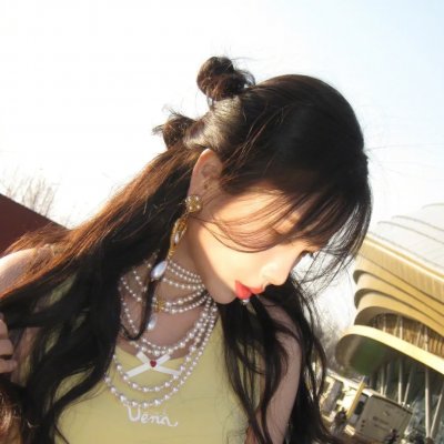 滴水之恩涌泉相报