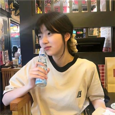 美少女战士Crystal第三季