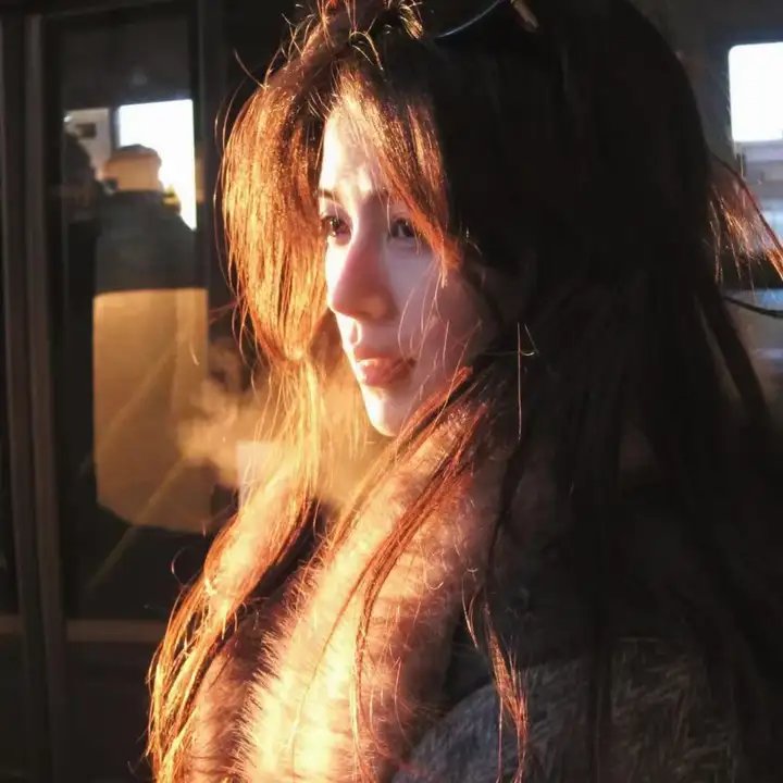 里克·斯坦的蓝调寻味之旅