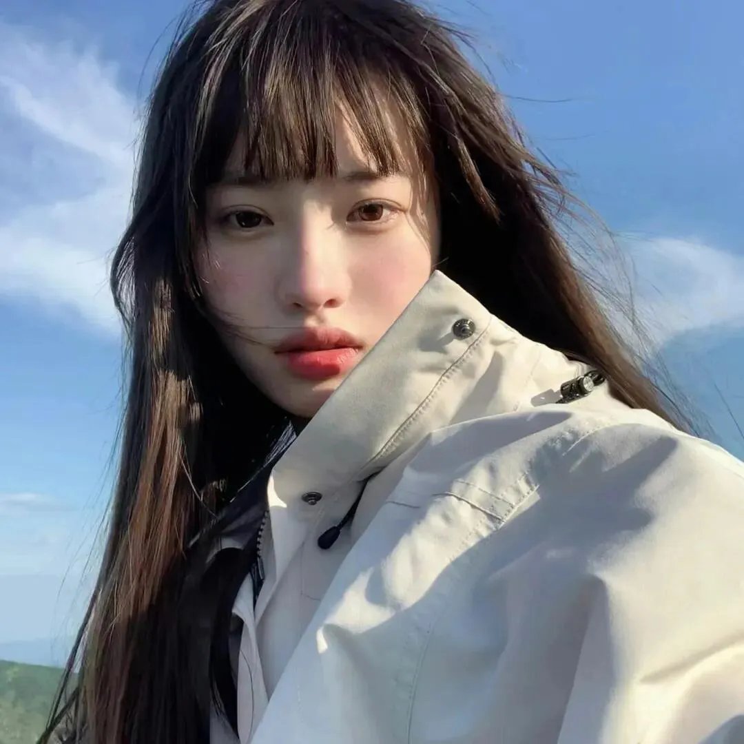 Canvas 2：七彩的素描