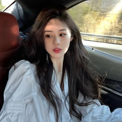 我在九零年代发家致富