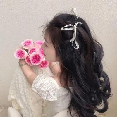 天才萌宝复合计划