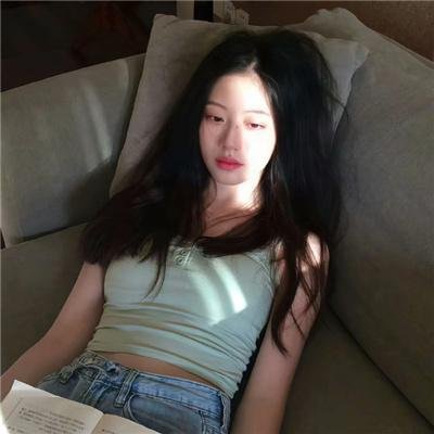 穿成恶毒女配每天被男主惦记